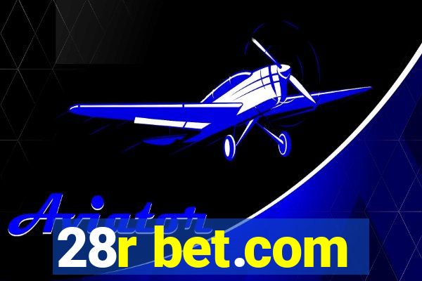 28r bet.com